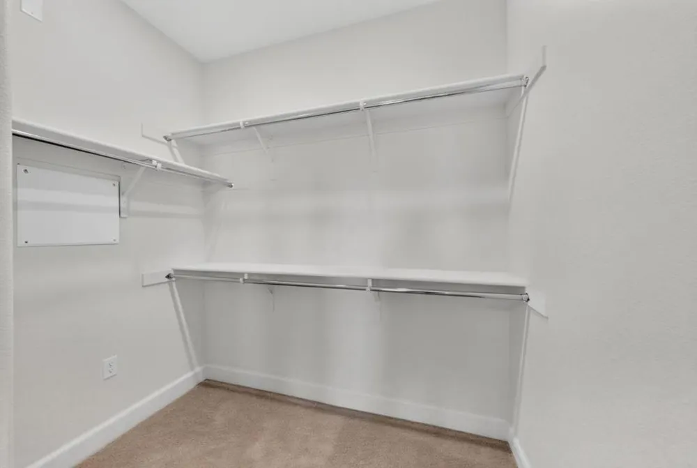 623 Avenue One San Jose, CA 95123