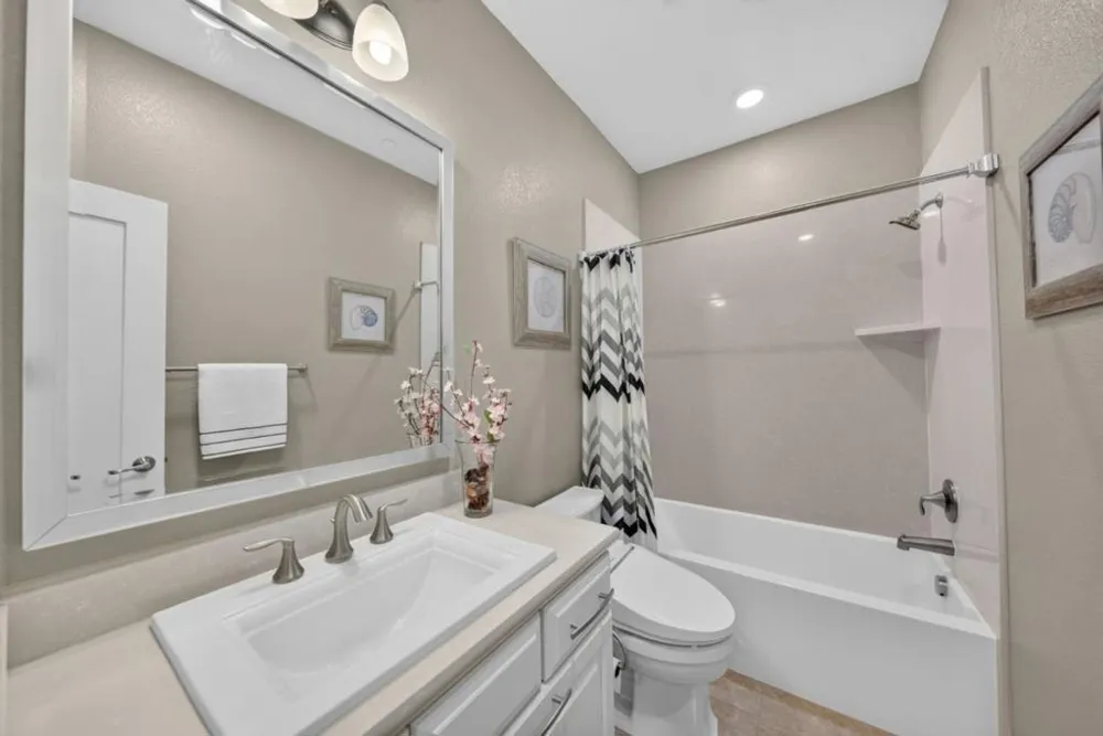 623 Avenue One San Jose, CA 95123