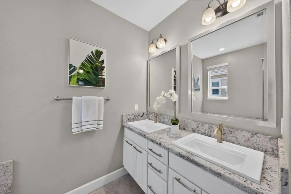 623 Avenue One San Jose, CA 95123