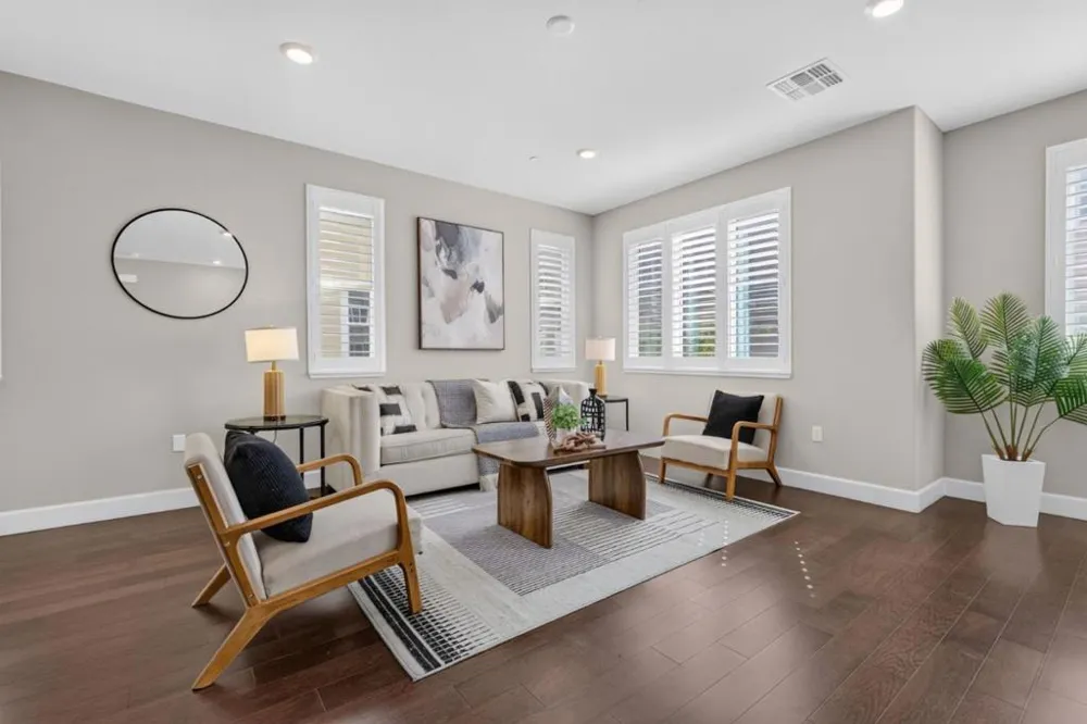 623 Avenue One San Jose, CA 95123