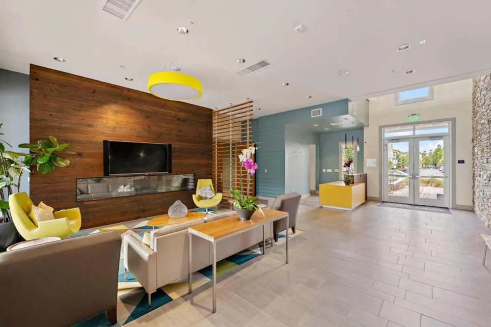 623 Avenue One San Jose, CA 95123