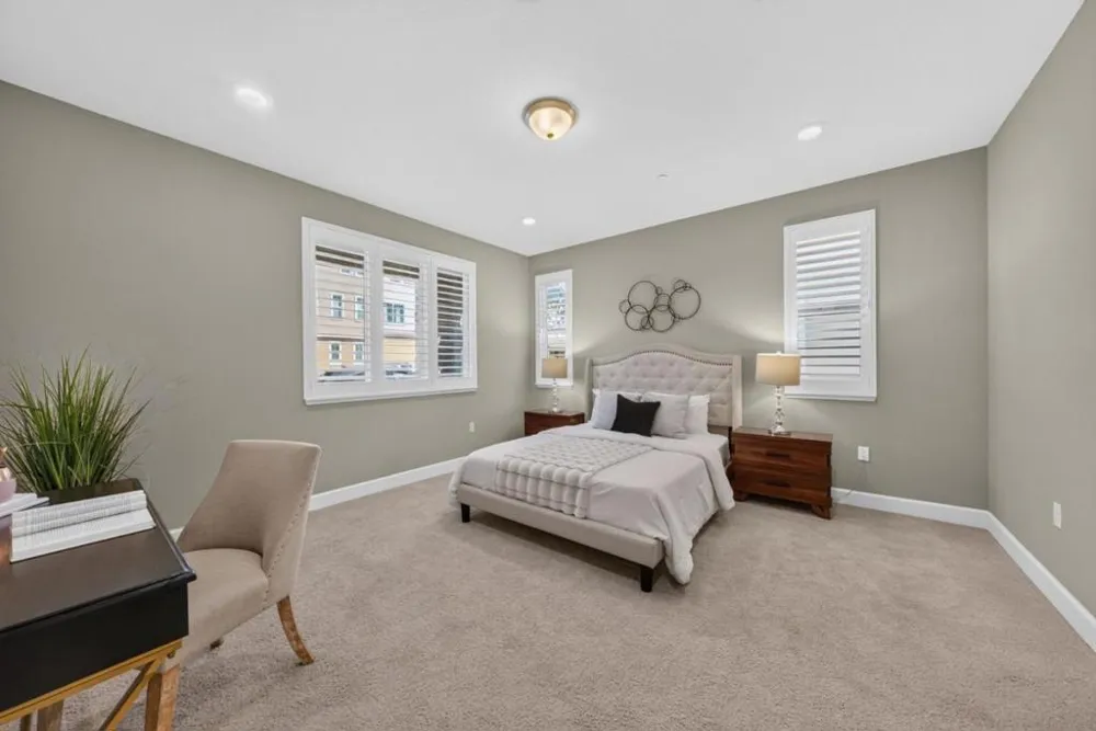 623 Avenue One San Jose, CA 95123