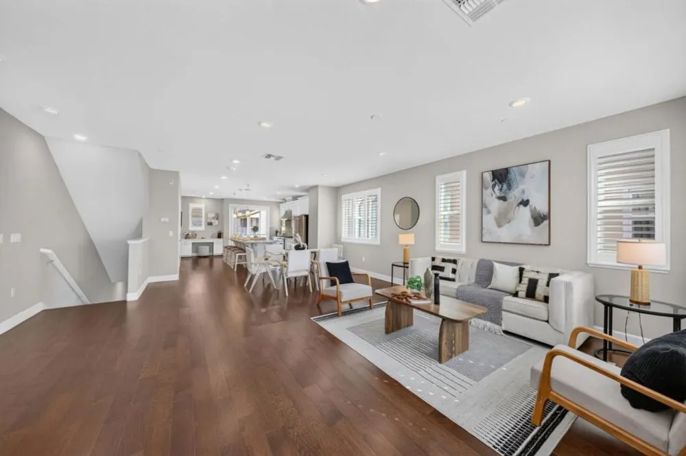 623 Avenue One San Jose, CA 95123