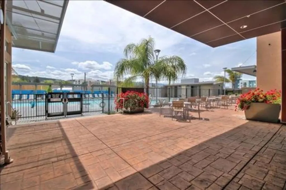 623 Avenue One San Jose, CA 95123