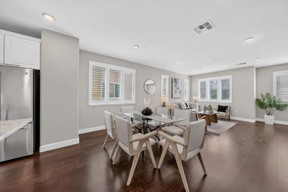 623 Avenue One San Jose, CA 95123