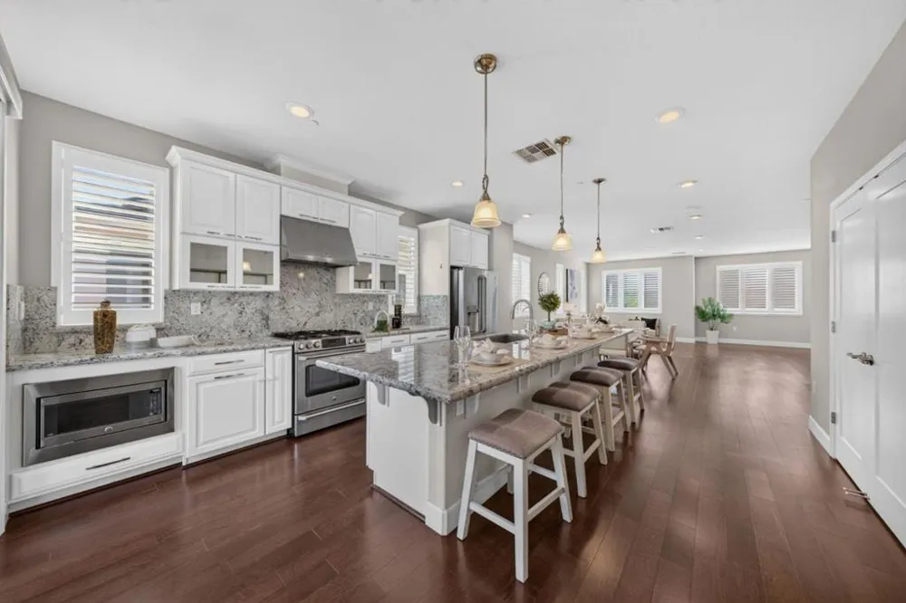 623 Avenue One San Jose, CA 95123