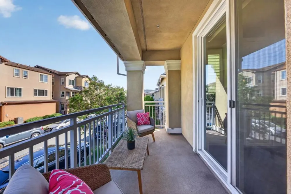 623 Avenue One San Jose, CA 95123