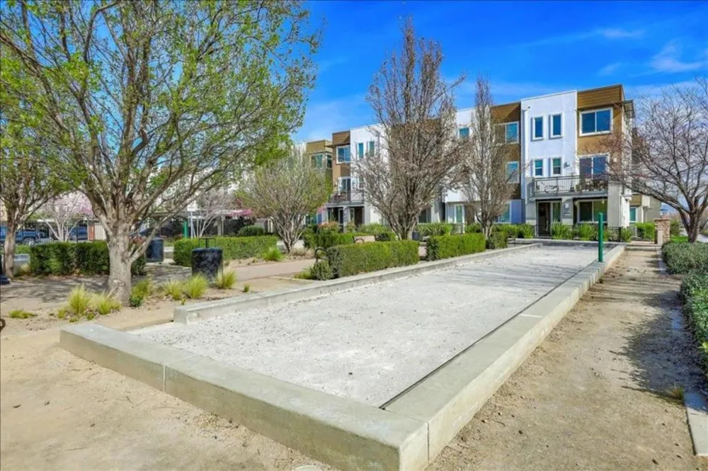 623 Avenue One San Jose, CA 95123