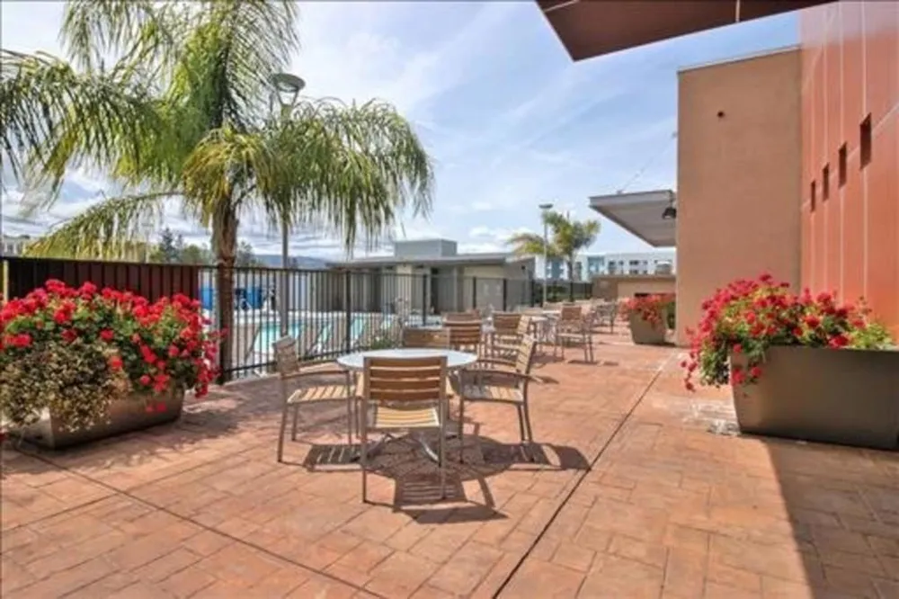 623 Avenue One San Jose, CA 95123