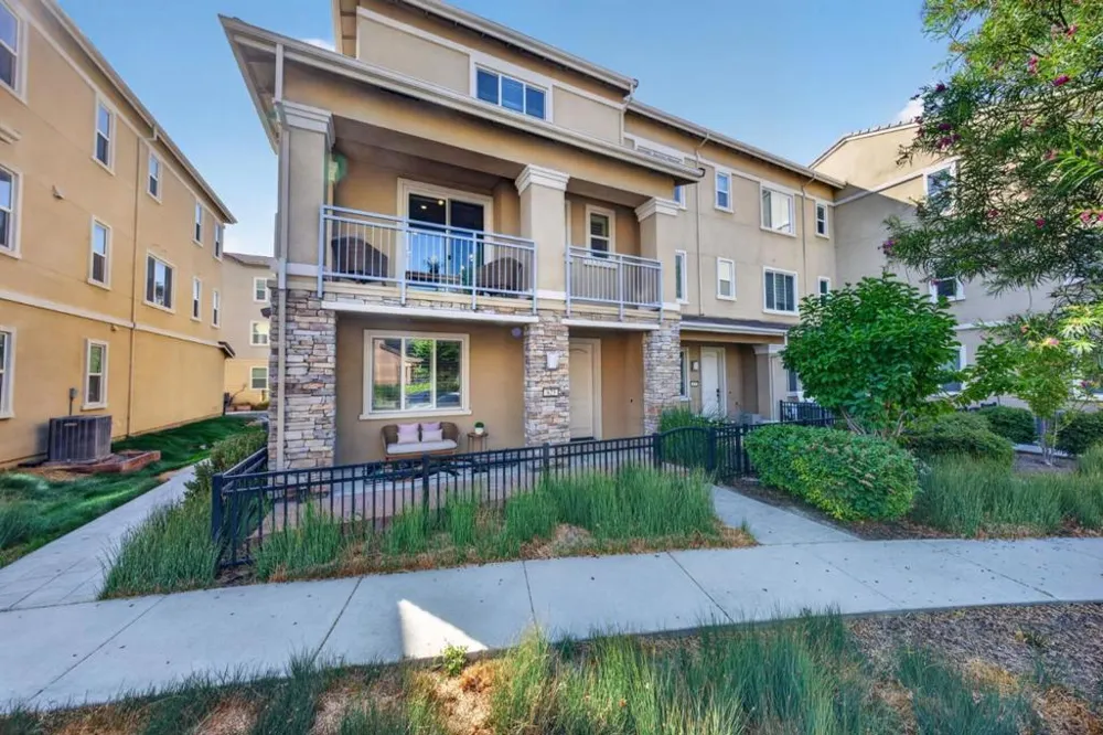 623 Avenue One San Jose, CA 95123