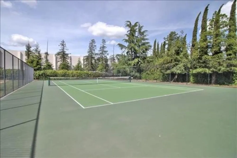 623 Avenue One San Jose, CA 95123