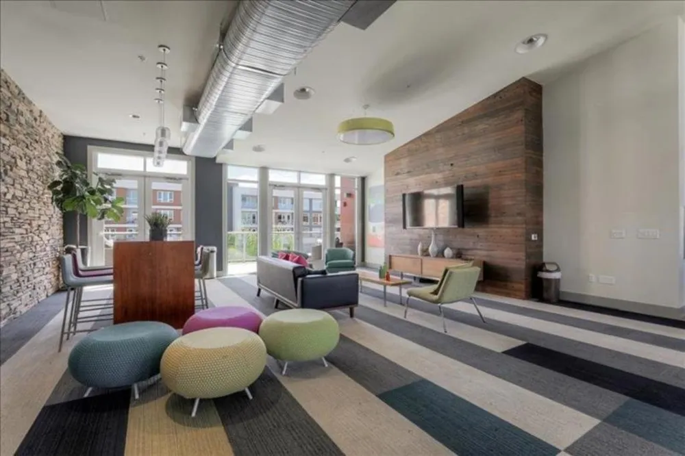 623 Avenue One San Jose, CA 95123