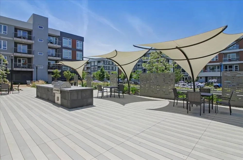 623 Avenue One San Jose, CA 95123