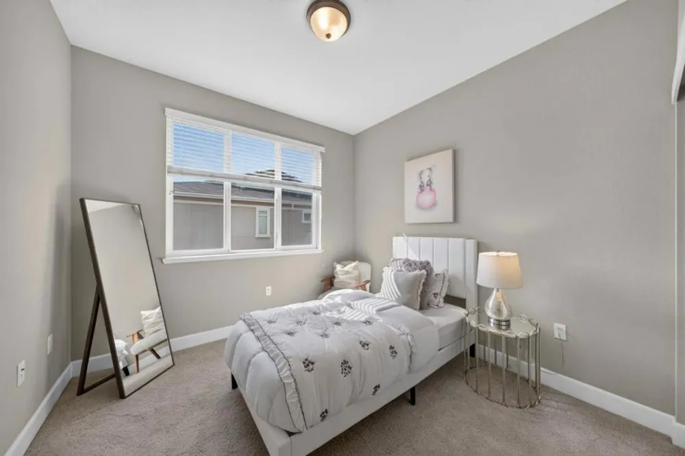 623 Avenue One San Jose, CA 95123