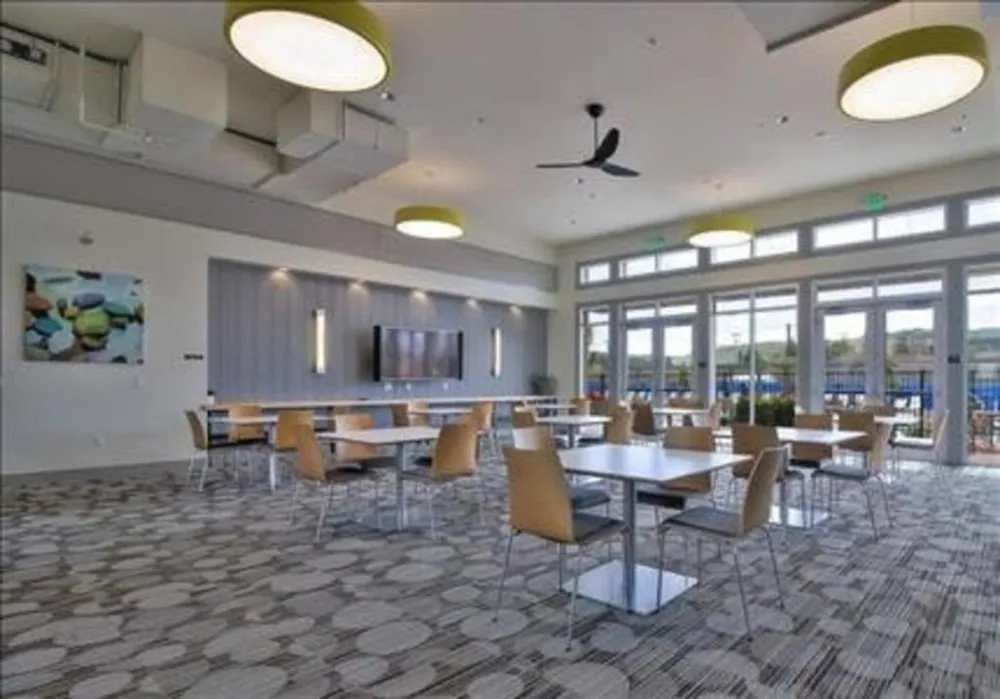 623 Avenue One San Jose, CA 95123