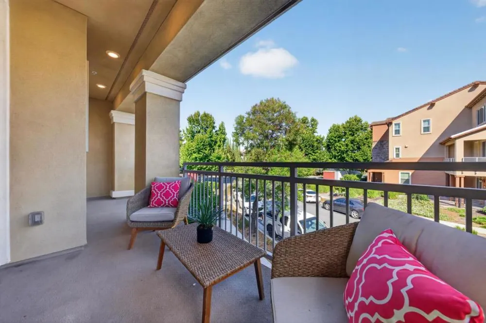 623 Avenue One San Jose, CA 95123