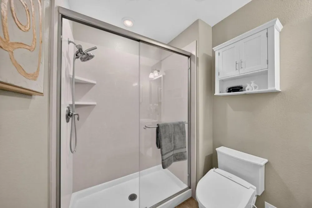623 Avenue One San Jose, CA 95123