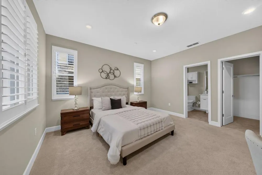 623 Avenue One San Jose, CA 95123
