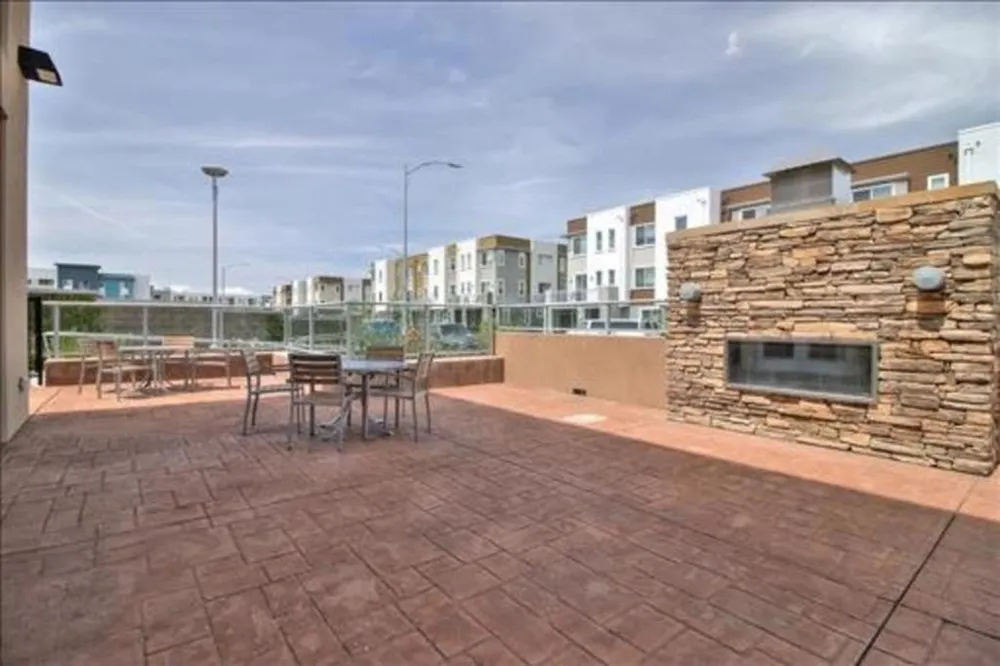 623 Avenue One San Jose, CA 95123