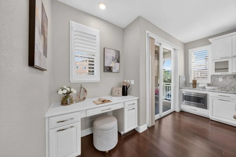 623 Avenue One San Jose, CA 95123