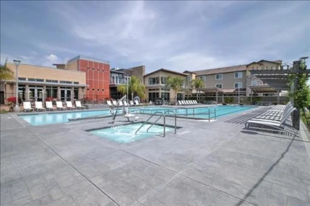 623 Avenue One San Jose, CA 95123