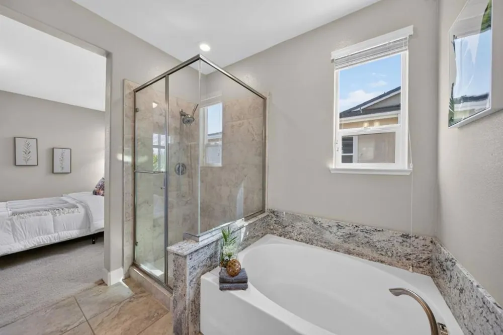 623 Avenue One San Jose, CA 95123