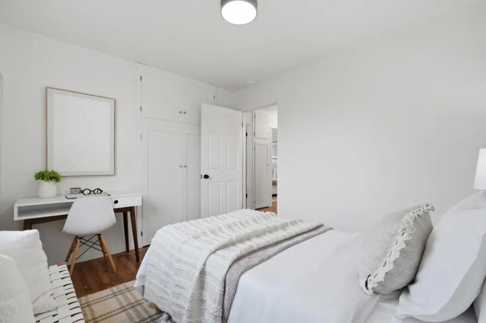 643 Linda Mar Boulevard Pacifica, CA 94044