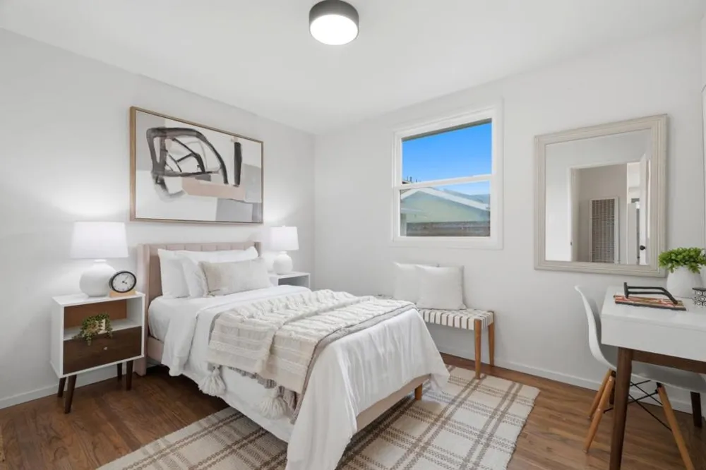643 Linda Mar Boulevard Pacifica, CA 94044
