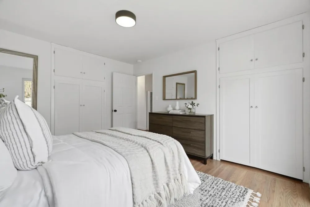 643 Linda Mar Boulevard Pacifica, CA 94044