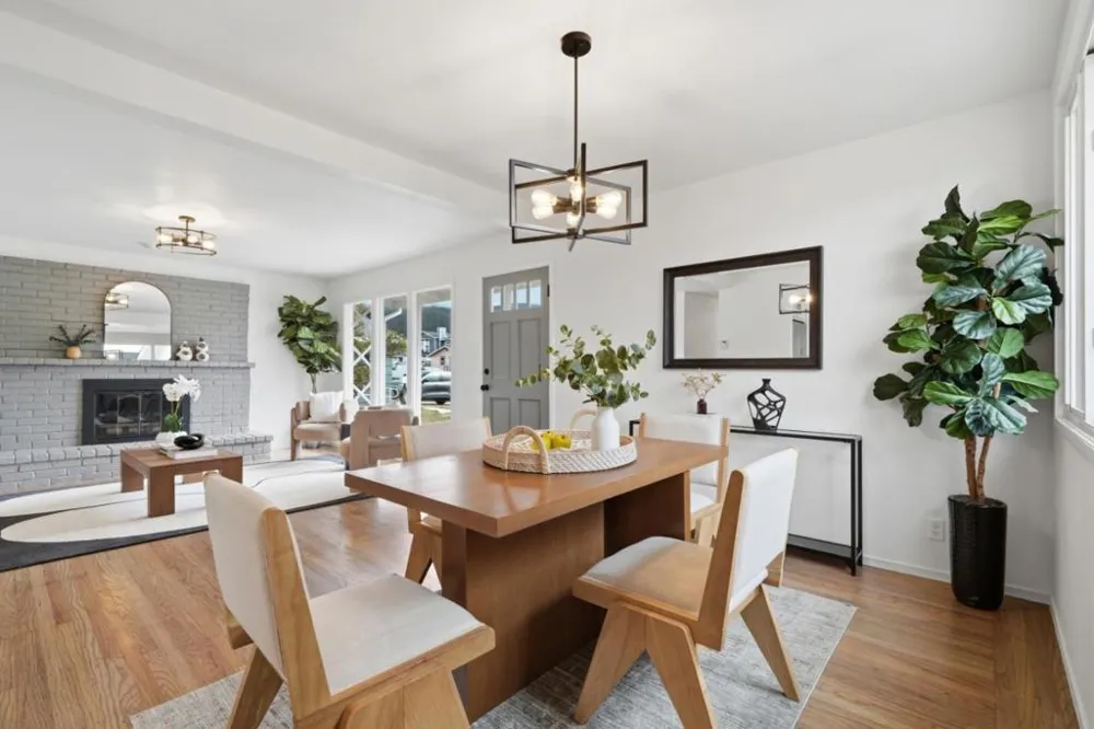 643 Linda Mar Boulevard Pacifica, CA 94044