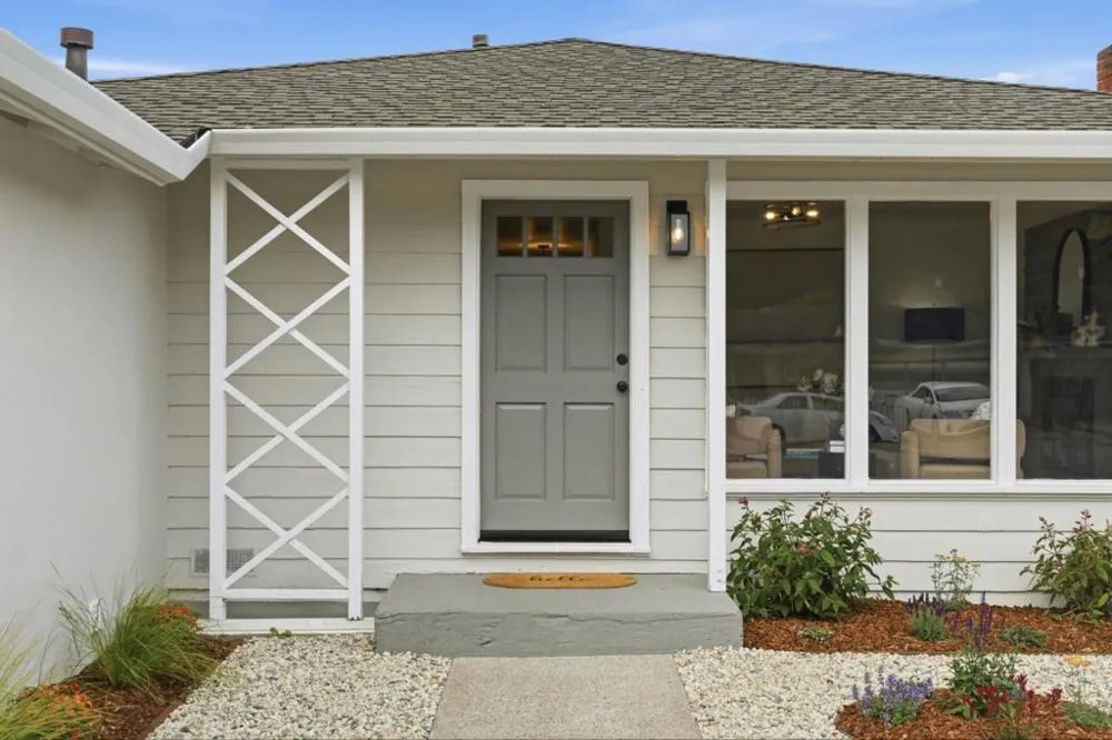 643 Linda Mar Boulevard Pacifica, CA 94044