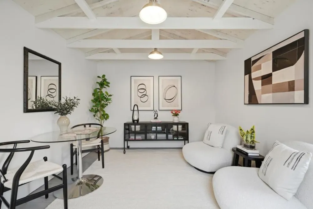 643 Linda Mar Boulevard Pacifica, CA 94044