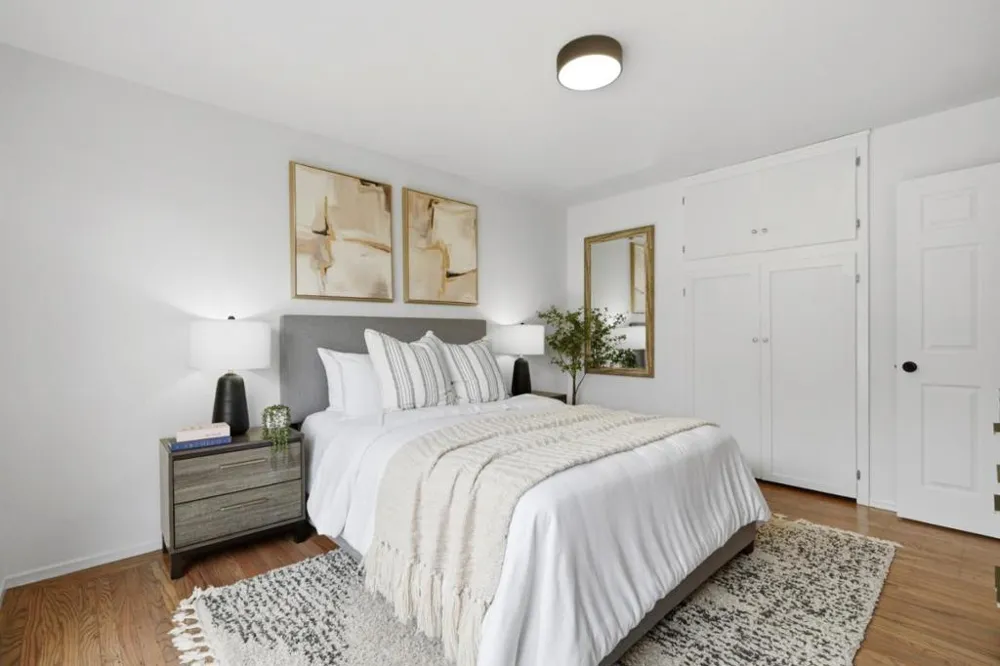643 Linda Mar Boulevard Pacifica, CA 94044
