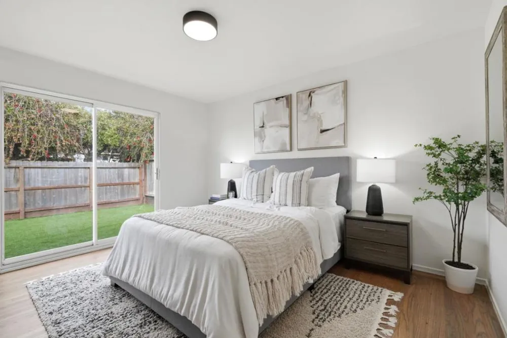 643 Linda Mar Boulevard Pacifica, CA 94044