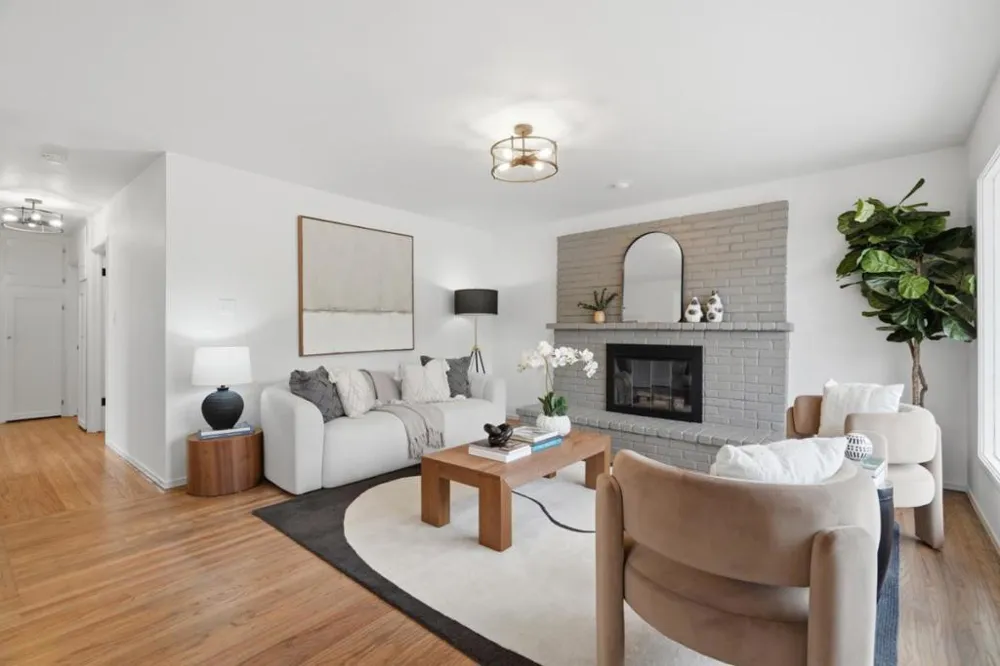 643 Linda Mar Boulevard Pacifica, CA 94044