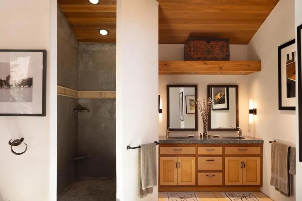 407 El Caminito Road Carmel Valley, CA 93924
