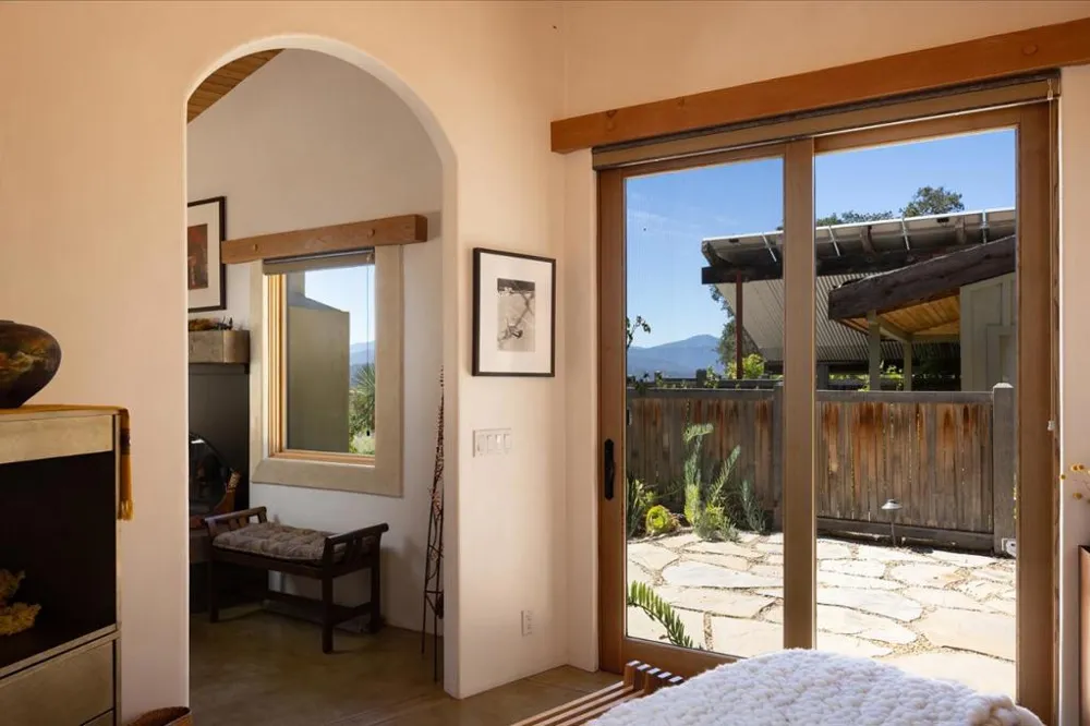 407 El Caminito Road Carmel Valley, CA 93924