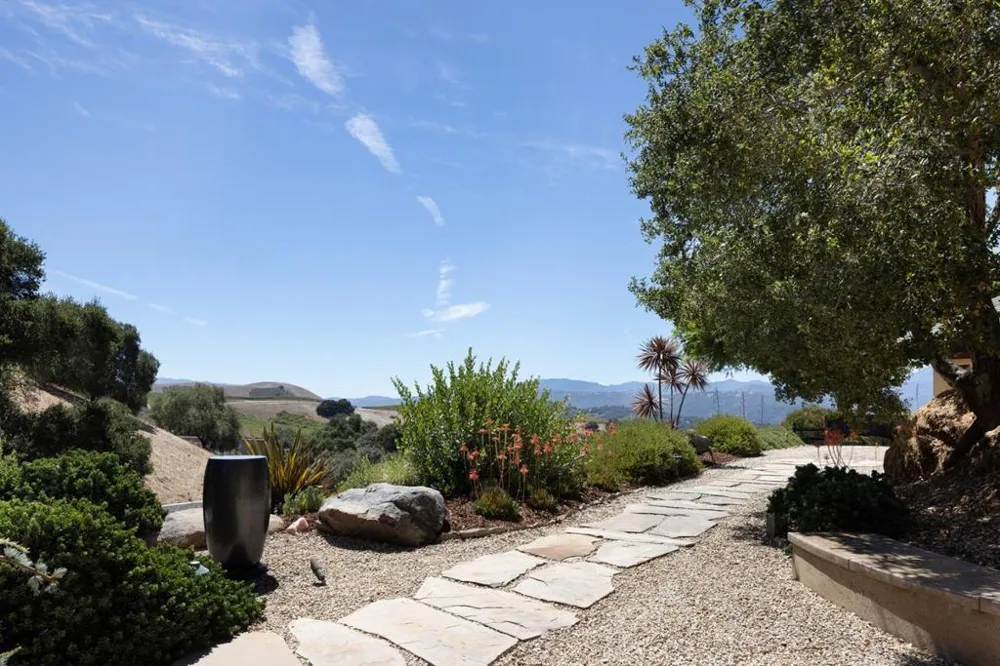 407 El Caminito Road Carmel Valley, CA 93924