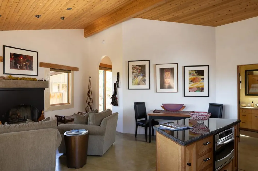 407 El Caminito Road Carmel Valley, CA 93924