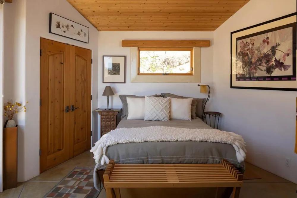407 El Caminito Road Carmel Valley, CA 93924