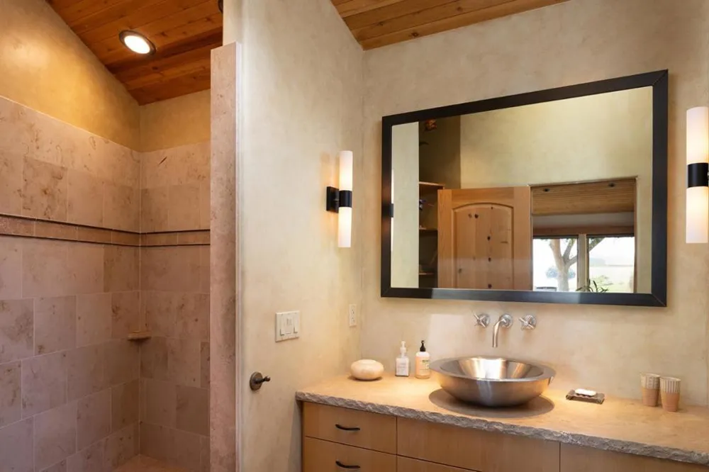 407 El Caminito Road Carmel Valley, CA 93924
