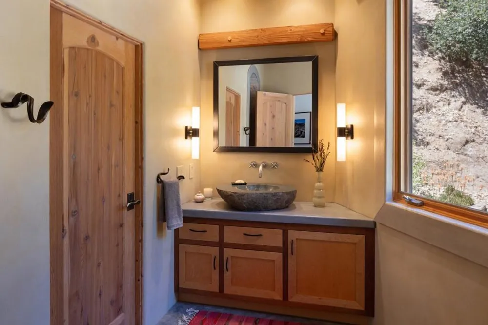 407 El Caminito Road Carmel Valley, CA 93924