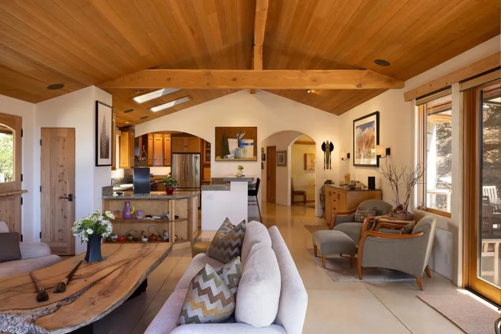 407 El Caminito Road Carmel Valley, CA 93924