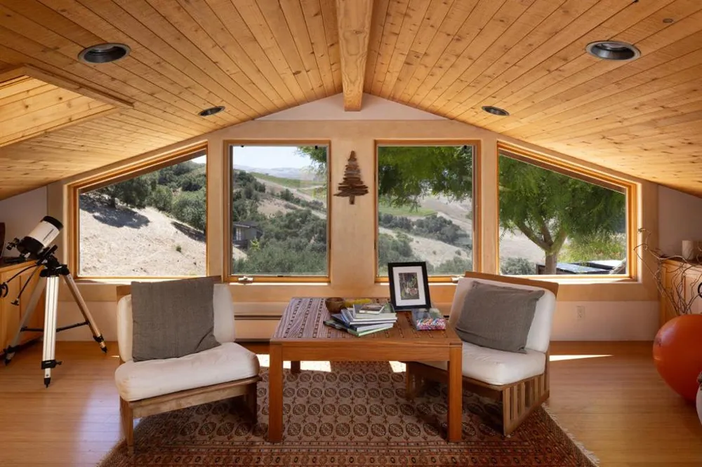 407 El Caminito Road Carmel Valley, CA 93924