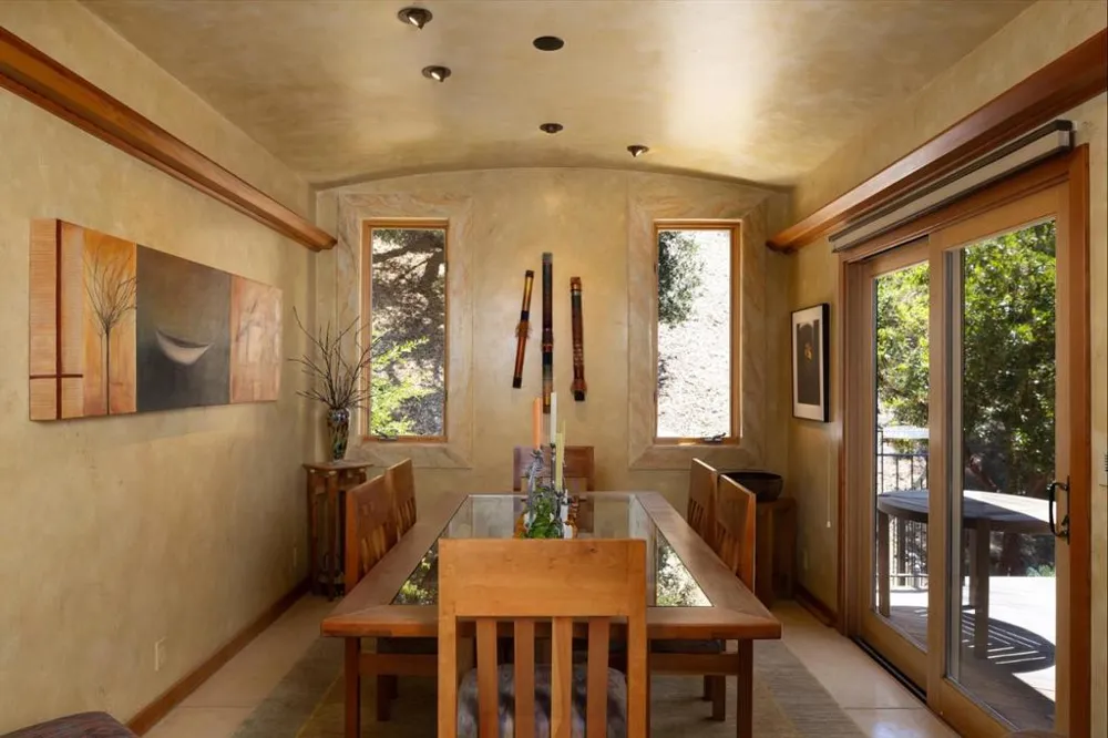 407 El Caminito Road Carmel Valley, CA 93924