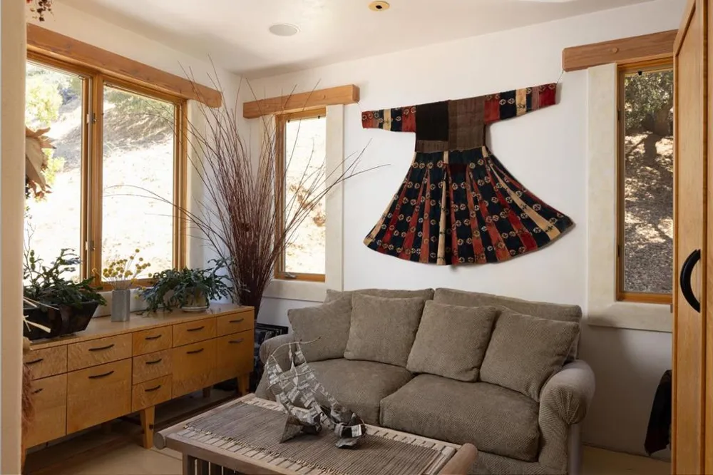 407 El Caminito Road Carmel Valley, CA 93924