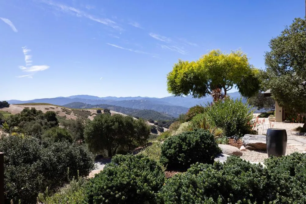 407 El Caminito Road Carmel Valley, CA 93924