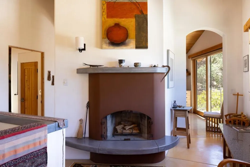 407 El Caminito Road Carmel Valley, CA 93924