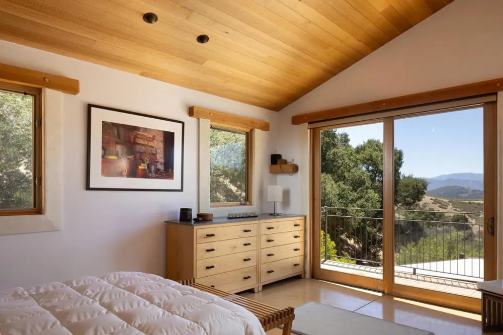 407 El Caminito Road Carmel Valley, CA 93924