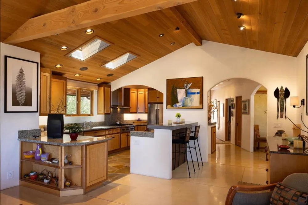 407 El Caminito Road Carmel Valley, CA 93924